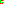 Destellos dst-6471025