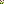 Destellos dst-6471037