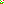 Destellos dst-6471039