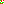 Destellos dst-6471040
