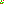 Destellos dst-6471041