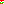 Destellos dst-6471042