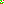 Destellos dst-6471043