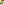 Destellos dst-6471045