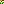 Destellos dst-6471048