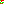 Destellos dst-6471049
