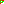 Destellos dst-647105