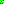 Destellos dst-6471051