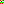 Destellos dst-6471052