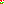 Destellos dst-6471053