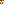 Destellos dst-6471054