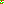 Destellos dst-6471055