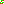 Destellos dst-6471056