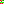 Destellos dst-6471057