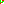 Destellos dst-647106