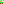 Destellos dst-6471060