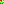 Destellos dst-6471061