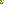 Destellos dst-6471062