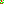 Destellos dst-6471064
