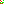 Destellos dst-6471065