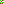 Destellos dst-6471066