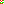 Destellos dst-6471067