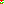 Destellos dst-6471069