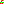 Destellos dst-6471070