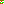 Destellos dst-6471071
