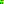 Destellos dst-6471072