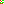 Destellos dst-6471073