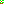 Destellos dst-6471075