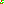 Destellos dst-6471076