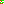 Destellos dst-6471078