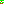 Destellos dst-6471079