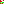 Destellos dst-6471080