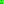 Destellos dst-6471081