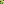 Destellos dst-6471095