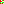 Destellos dst-6471096