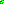 Destellos dst-6471099