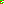Destellos dst-6471107