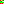 Destellos dst-6471136
