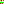 Destellos dst-6471168