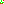 Destellos dst-6471169