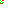 Destellos dst-6471171