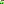 Destellos dst-6471178