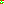Destellos dst-6471179