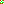 Destellos dst-6471181