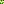 Destellos dst-6471184