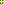 Destellos dst-6471195